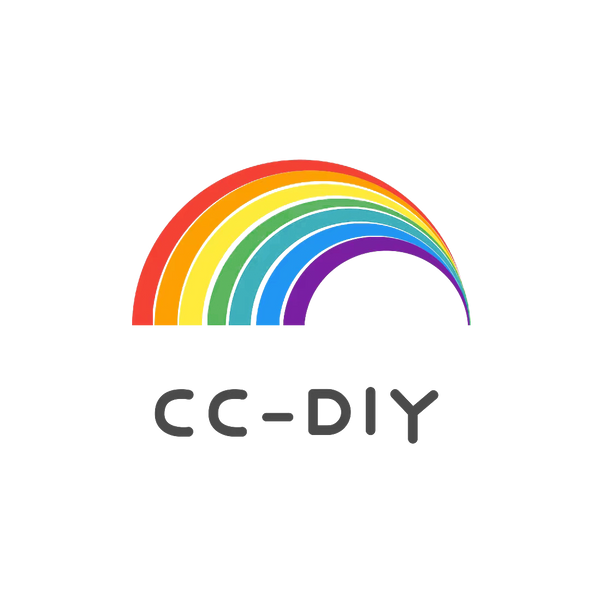 CC-DIY